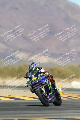 media/Mar-09-2025-TrackXperience (Sun) [[4c2000c718]]/4-Level 1/Session 4 (Turn 14)/